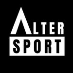 ALTER ESPORT