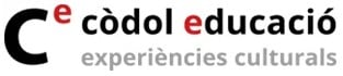 CÒDOL EDUCACIÓ