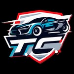 Talleres Cámara
