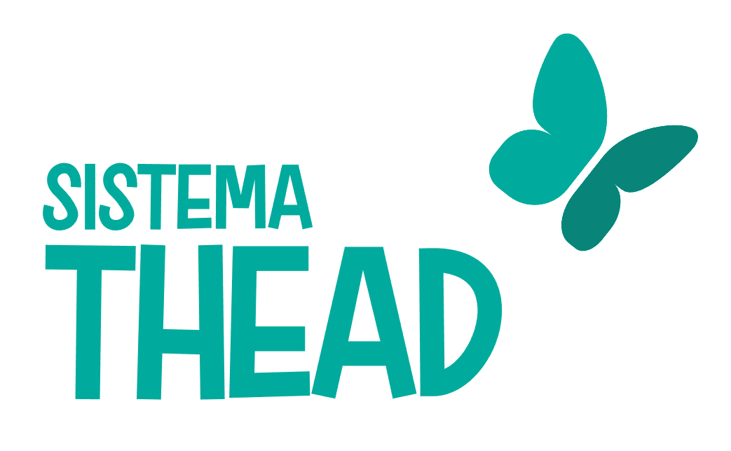 SISTEMA THEAD