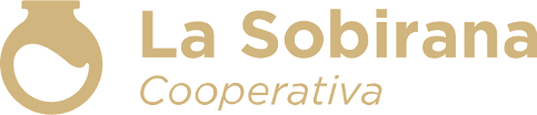 LA SOBIRANA
